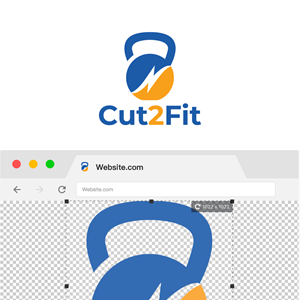 Logo Design by NOMLAS