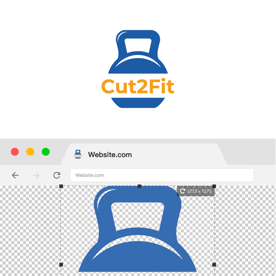 Logo Design by NOMLAS for this project | Design #34503105