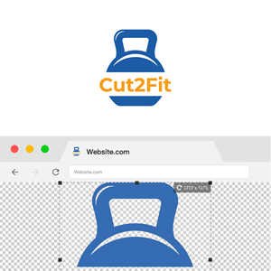 Logo Design by NOMLAS for this project | Design: #34503105