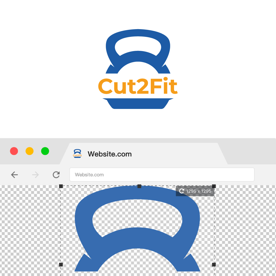 Logo Design by NOMLAS for this project | Design #34503110