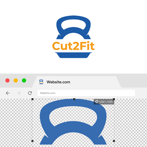 Logo Design by NOMLAS for this project | Design: #34503110