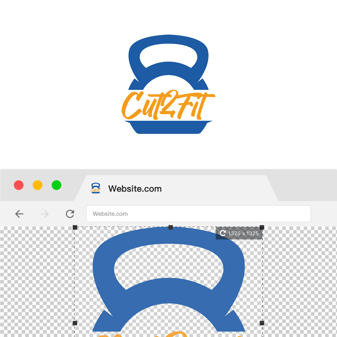 Logo-Design von NOMLAS für dieses Projekt | Design #34503112