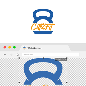 Diseño de Logo por NOMLAS para este proyecto | Diseño: #34503112