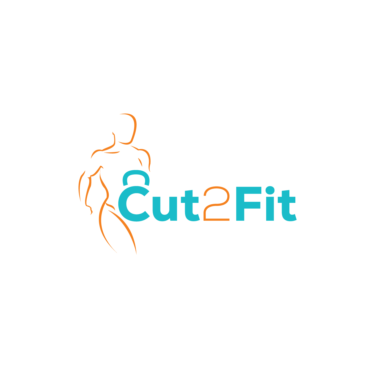 Logo Design by geni for this project | Design #34503670