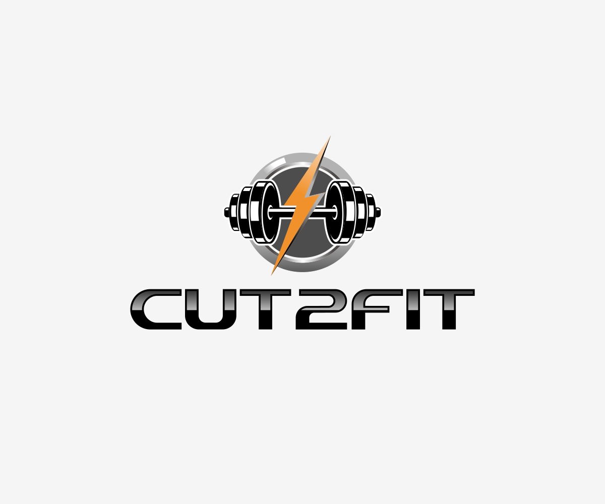 Design de Logo par OrianO-70 pour ce projet | Design #34515506