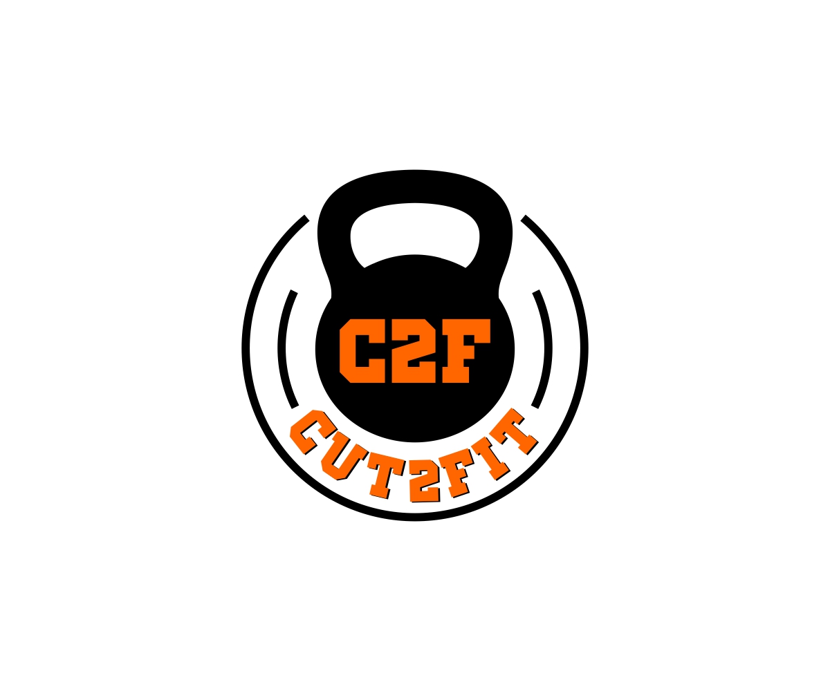 Logo-Design von OrianO-70 für dieses Projekt | Design #34515566