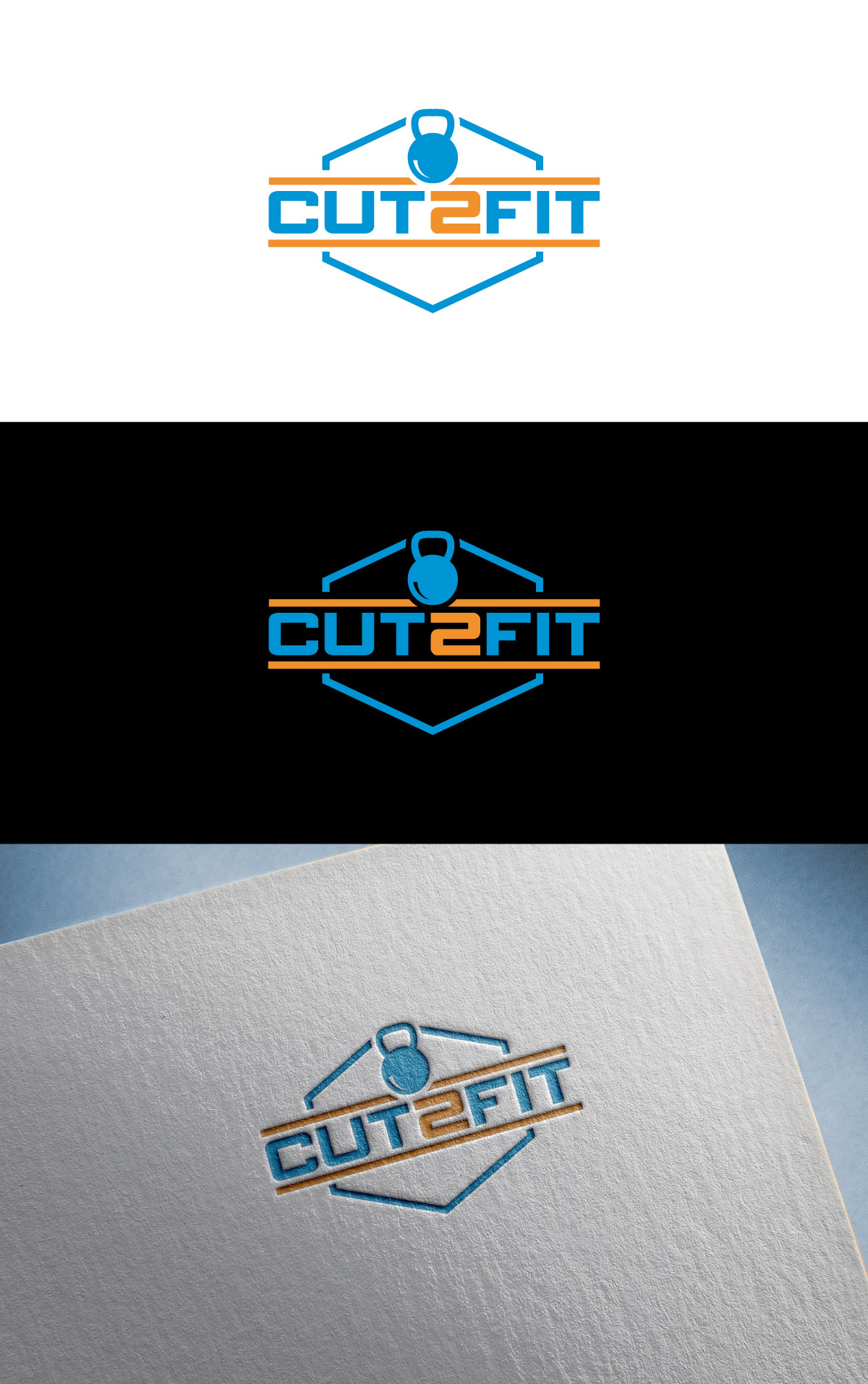 Logo Design by flora.c design for this project | Design #34506587