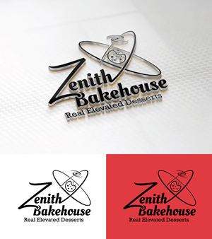 Graphic Design by Impressive Designs