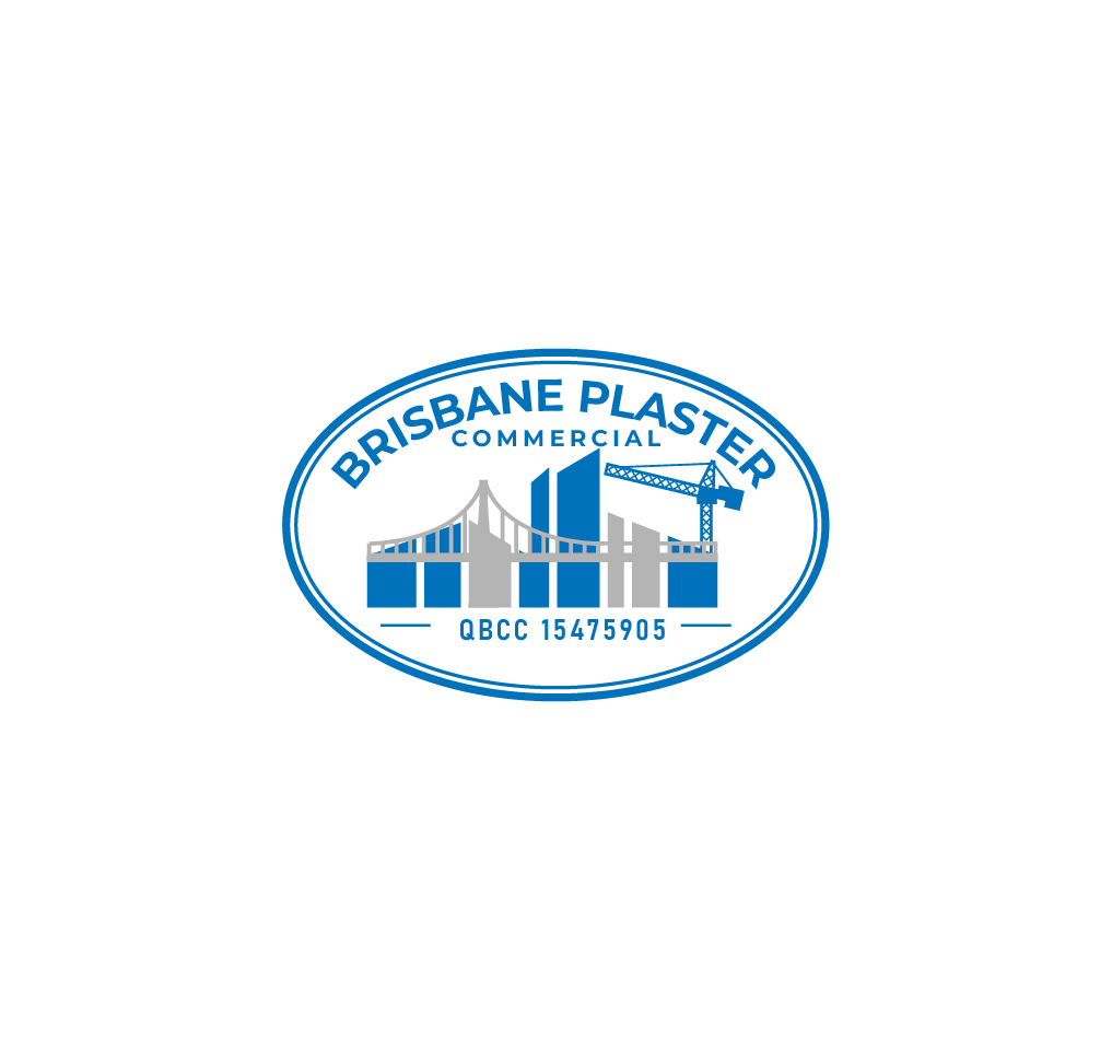 Logo Design by Onse Officials for this project | Design #34513268