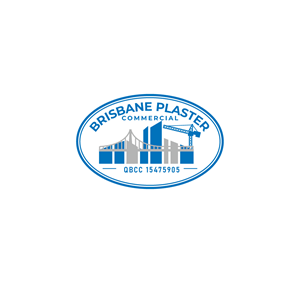 Diseño de Logo por Onse Officials para este proyecto | Diseño: #34513268