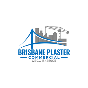 Logo Design by PaoloP