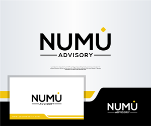 Numu Advisory