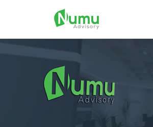 Logo Design by Luckey yaari for this project | Design: #34511291