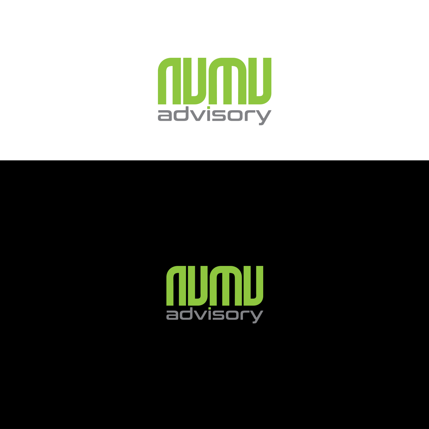 Logo Design by yans23 for this project | Design #34508493