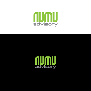Logo Design by yans23 for this project | Design: #34508493