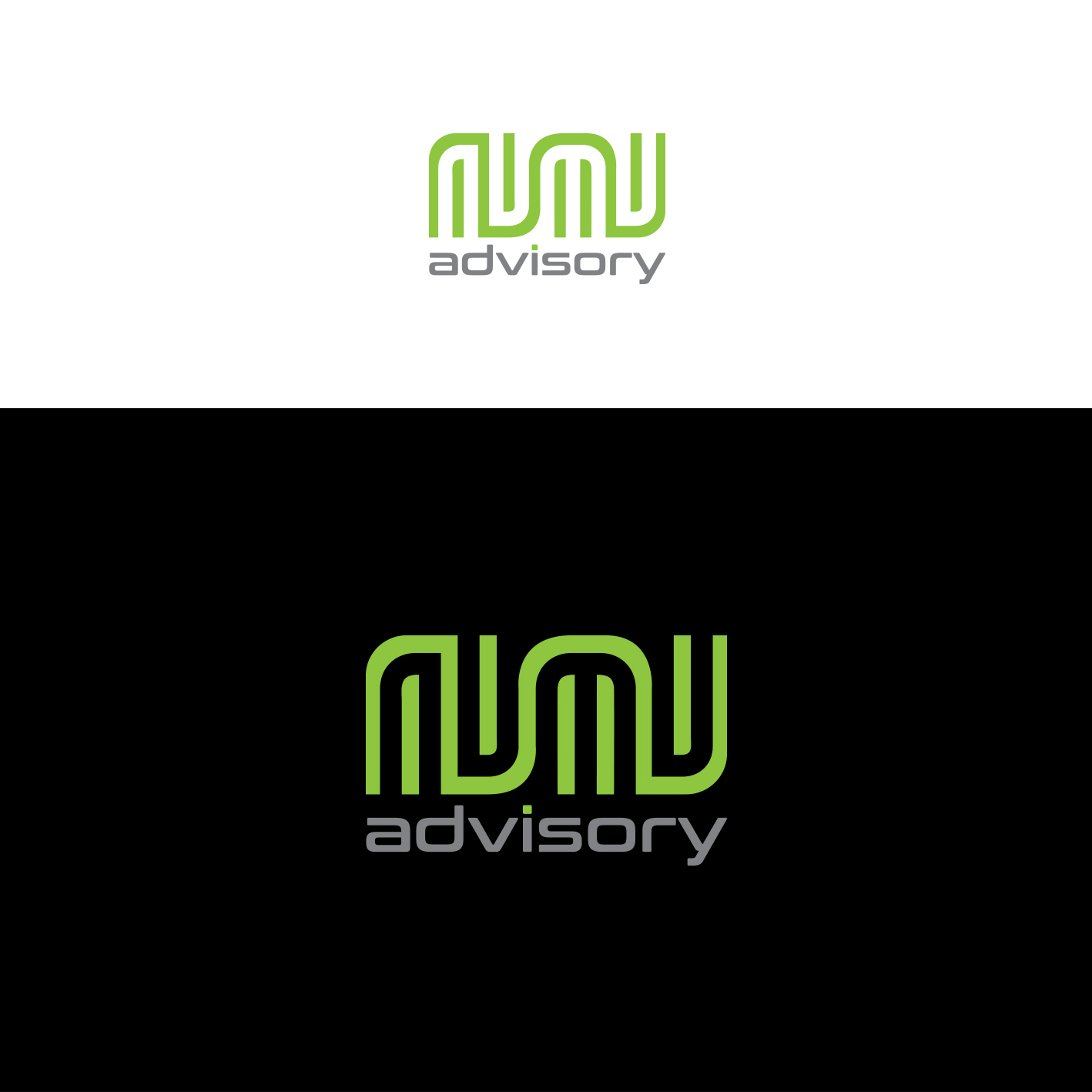 Design de Logo par yans23 pour ce projet | Design #34508868