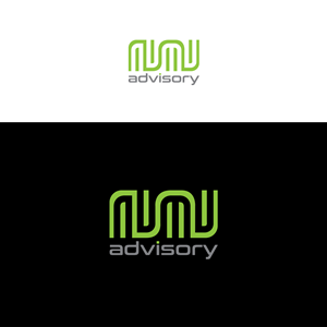 Logo Design by yans23 for this project | Design: #34508868