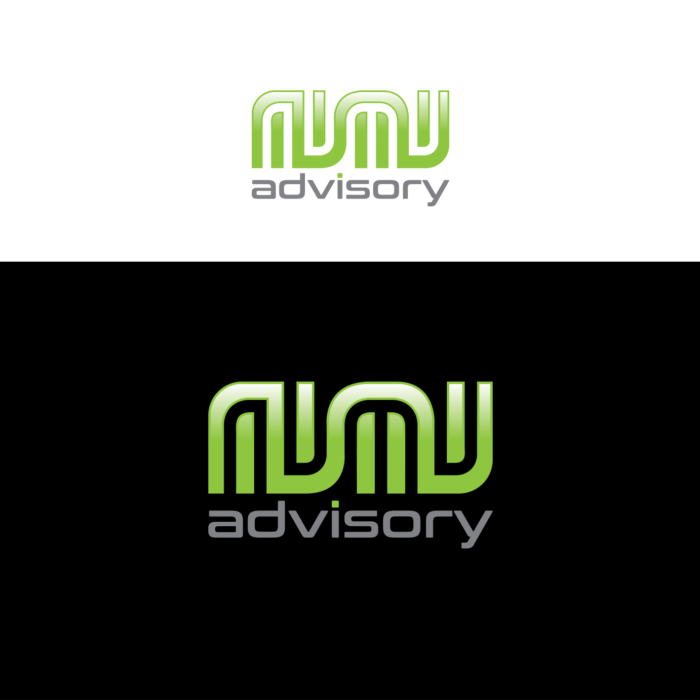 Design de Logo par yans23 pour ce projet | Design #34510084