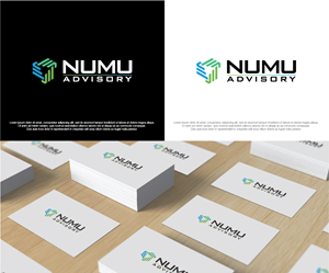 Logo Design by dstudios for this project | Design: #34513388