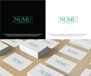 Logo Design by dstudios for this project | Design: #34513389