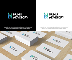 Logo Design by dstudios for this project | Design: #34513390
