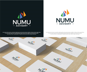 Logo Design by dstudios for this project | Design: #34513392