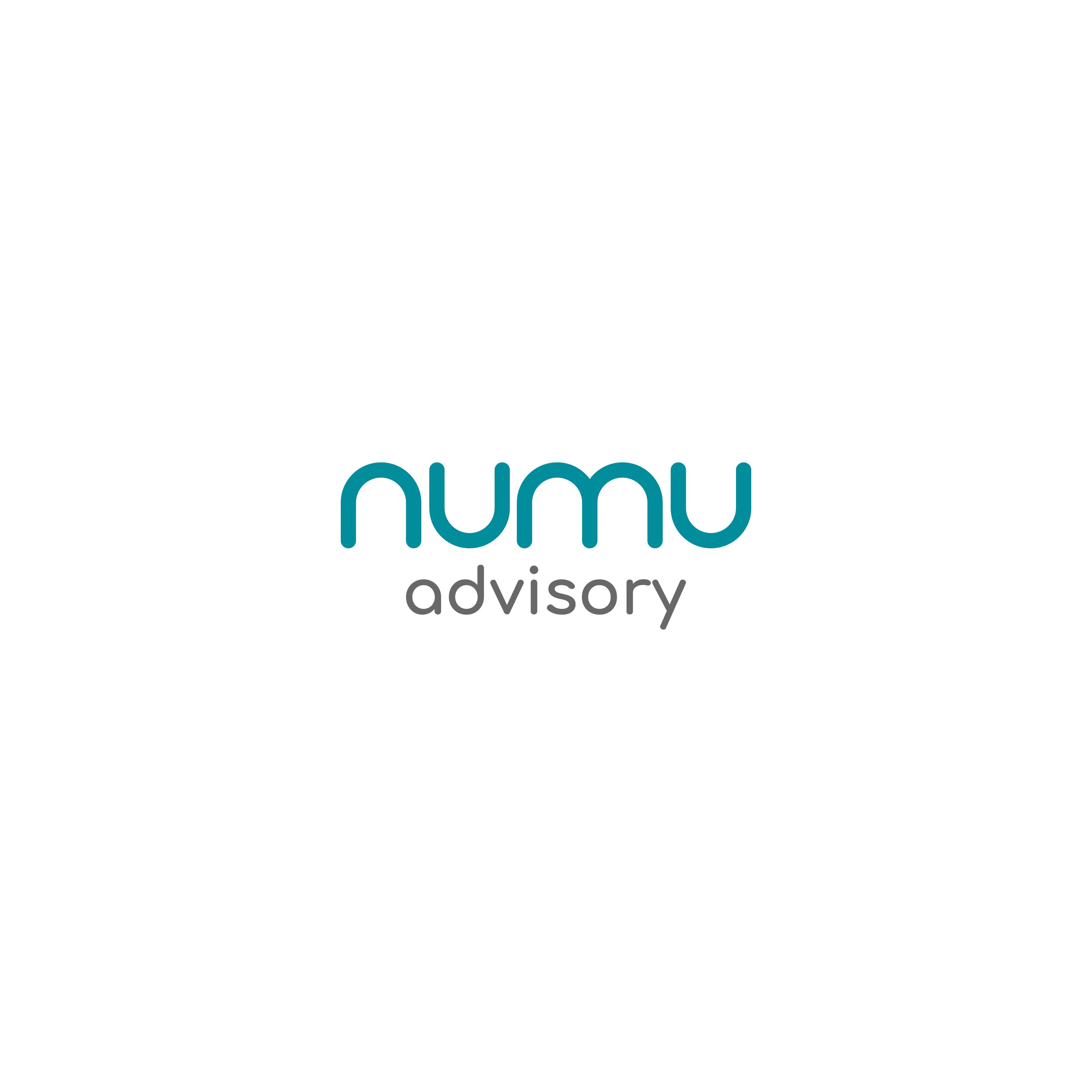 Design de Logo par Harold C pour ce projet | Design #34509142