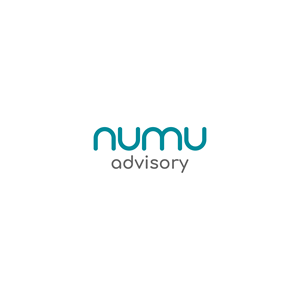 Logo Design by Harold C for this project | Design: #34509142