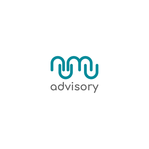 Logo Design by Harold C for this project | Design: #34509145