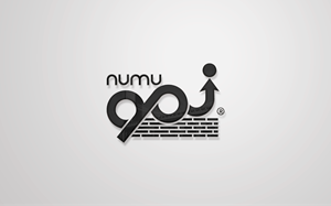 Logo Design by graphicawy for this project | Design: #34506938