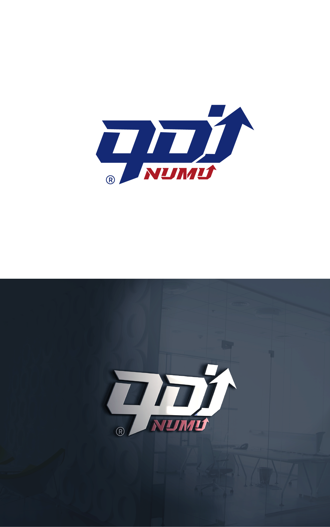 Diseño de Logo por graphicawy para este proyecto | Diseño #34507177