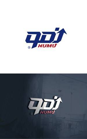 Logo Design by graphicawy for this project | Design: #34507177