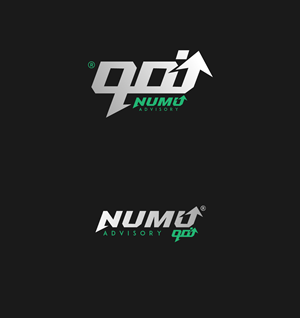 Logo-Design von graphicawy für dieses Projekt | Design #34517302
