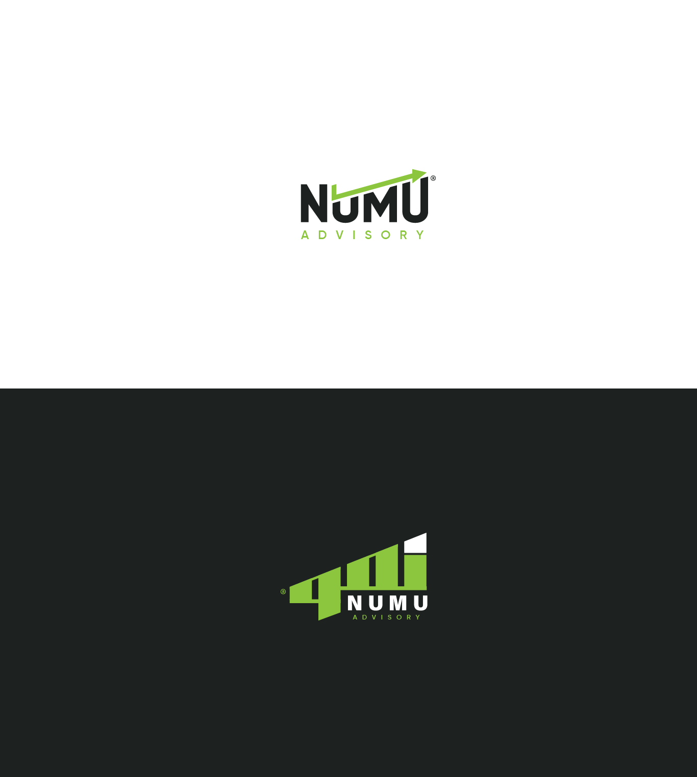 Diseño de Logo por graphicawy para este proyecto | Diseño #34522152