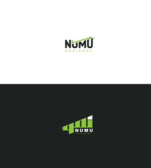Logo Design by graphicawy for this project | Design: #34522152