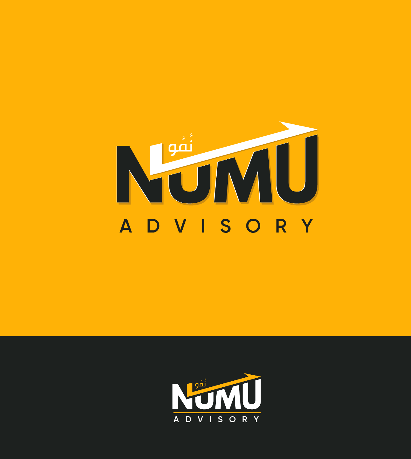 Diseño de Logo por graphicawy para este proyecto | Diseño #34522283