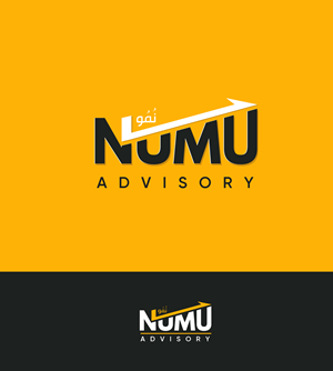 Logo Design by graphicawy for this project | Design: #34522283