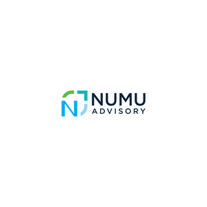 Logo Design by Kaze56 for this project | Design: #34513203