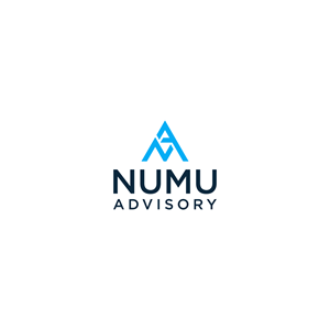 Logo Design by Kaze56 for this project | Design: #34513227