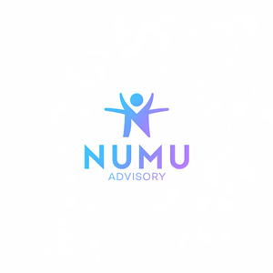 Logo Design by KING JM for this project | Design: #34525185