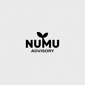 Logo Design by KING JM for this project | Design: #34525186