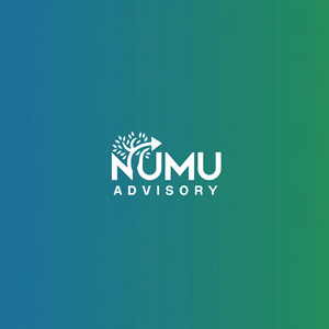 Logo Design by KING JM for this project | Design: #34525187