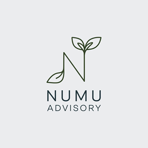 Logo Design by KING JM for this project | Design: #34525190