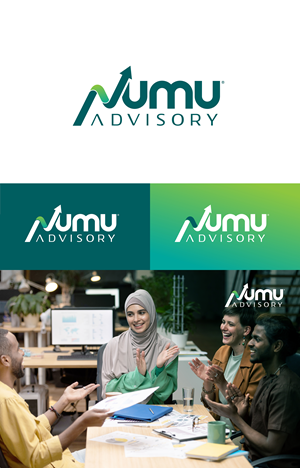 Logo Design by Artya Works