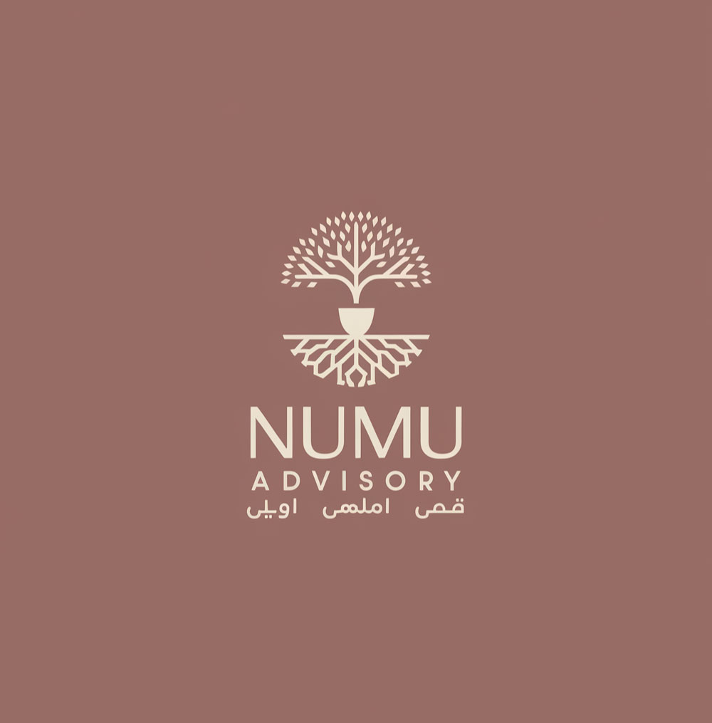 Diseño de Logo por DesignVerse777 para este proyecto | Diseño #34526404