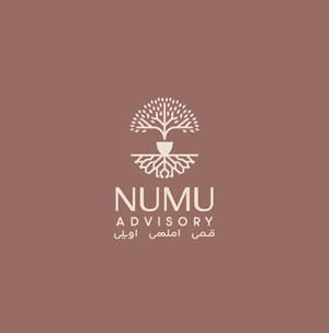 Logo Design by DesignVerse777 for this project | Design: #34526404