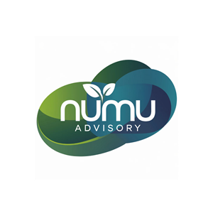 Logo Design by DesignVerse777 for this project | Design: #34526406
