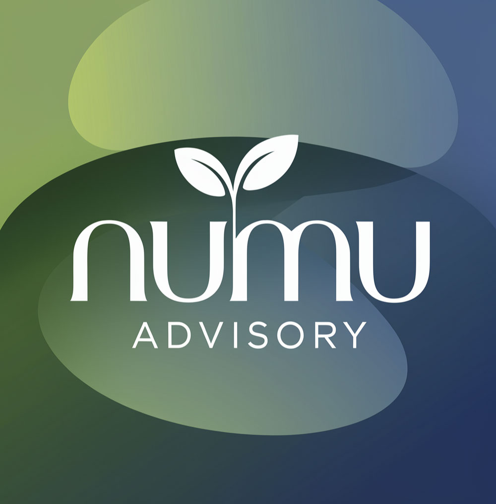 Logo Design by DesignVerse777 for this project | Design #34526408