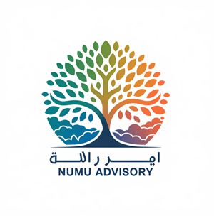 Logo Design by DesignVerse777 for this project | Design: #34526410