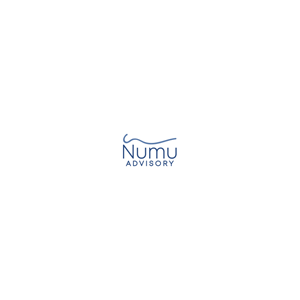 Logo Design by Coli for this project | Design: #34530832
